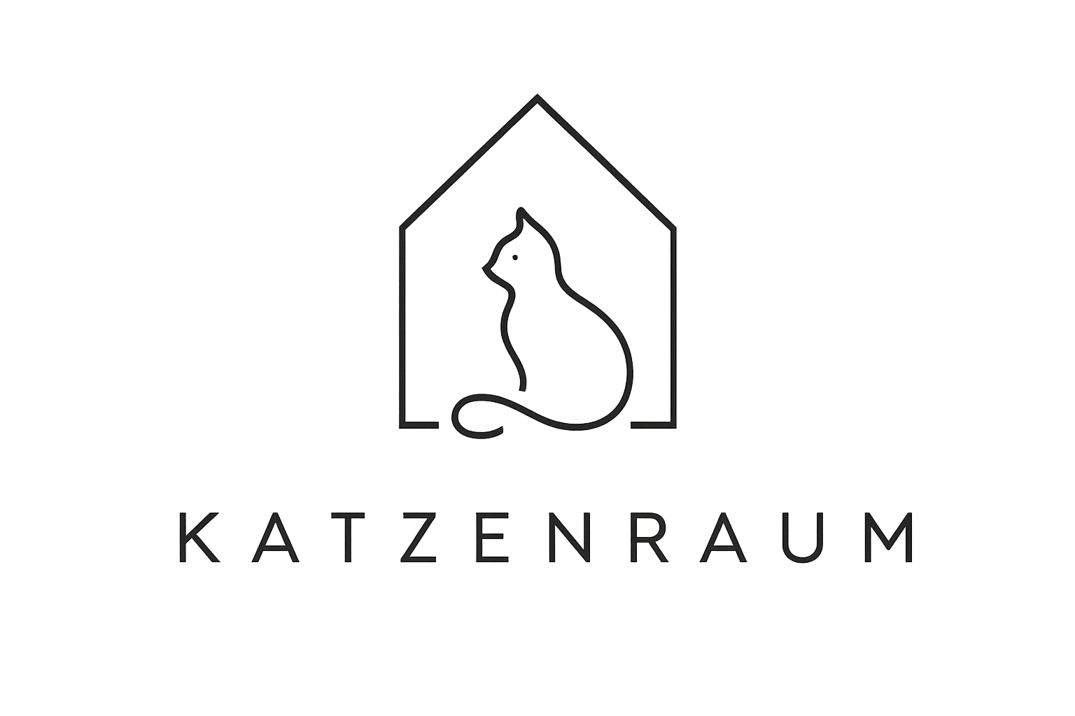 Katzenraum